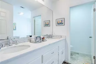 182 Lantana Ln, Maxwell, TX 78656 - Photo 13