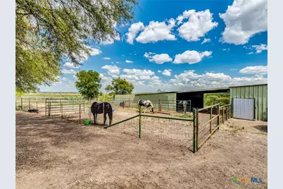 182 Lantana Lane, Maxwell, TX 78656 - Photo 27