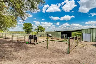 182 Lantana Ln, Maxwell, TX 78656 - Photo 27