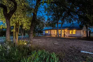 182 Lantana Ln, Maxwell, TX 78656 - Photo 33