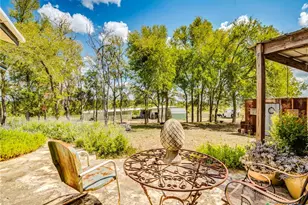 182 Lantana Ln, Maxwell, TX 78656 - Photo 25