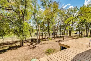 182 Lantana Ln, Maxwell, TX 78656 - Photo 23