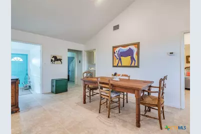 182 Lantana Lane, Maxwell, TX 78656 - Photo 9