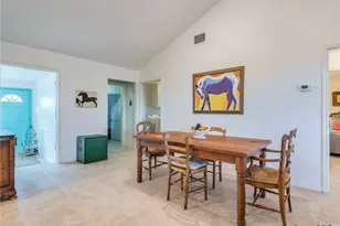 182 Lantana Ln, Maxwell, TX 78656 - Photo 9