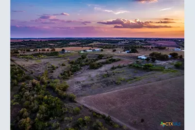 182 Lantana Lane, Maxwell, TX 78656 - Photo 37