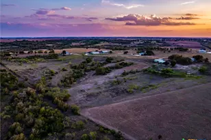 182 Lantana Ln, Maxwell, TX 78656 - Photo 37