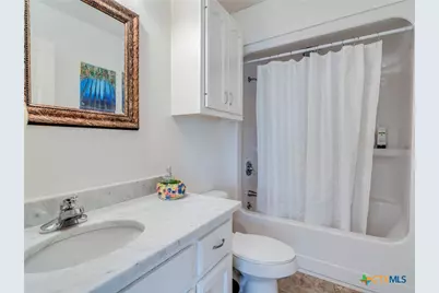 182 Lantana Lane, Maxwell, TX 78656 - Photo 19