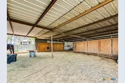 182 Lantana Lane, Maxwell, TX 78656 - Photo 29