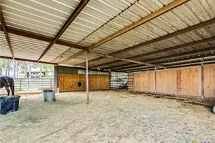 182 Lantana Ln, Maxwell, TX 78656 - Photo 29