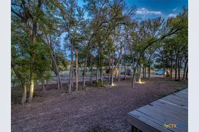 182 Lantana Lane, Maxwell, TX 78656 - Photo 35
