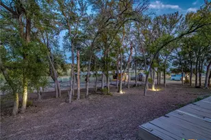 182 Lantana Ln, Maxwell, TX 78656 - Photo 35