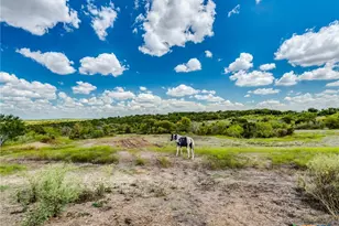 182 Lantana Ln, Maxwell, TX 78656 - Photo 31