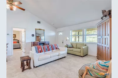 182 Lantana Lane, Maxwell, TX 78656 - Photo 5