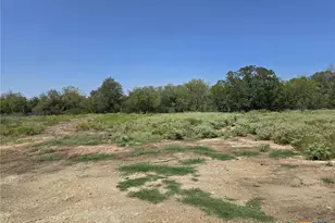 139 Azalea Ct, Dale, TX 78616 - Photo 11