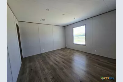 139 Azalea Court, Dale, TX 78616 - Photo 9