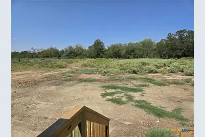 139 Azalea Court, Dale, TX 78616 - Photo 3