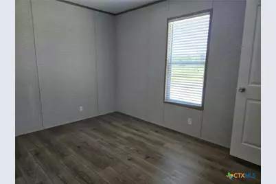 139 Azalea Court, Dale, TX 78616 - Photo 7