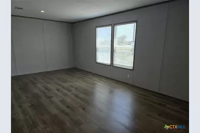 139 Azalea Court, Dale, TX 78616 - Photo 5