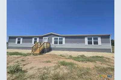 139 Azalea Court, Dale, TX 78616 - Photo 1