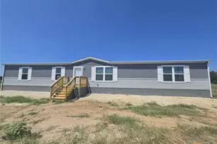 139 Azalea Ct, Dale, TX 78616 - Photo 1