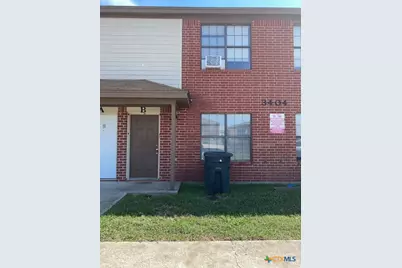 3404 Barcelona Drive #B, Killeen, TX 76542 - Photo 9