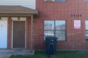 3404 Barcelona Dr, Killeen, TX 76542 - Photo 9