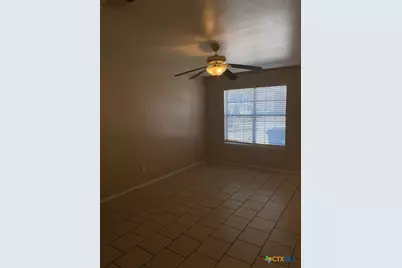 3404 Barcelona Drive #B, Killeen, TX 76542 - Photo 5