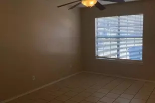 3404 Barcelona Dr, Killeen, TX 76542 - Photo 5