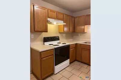 3404 Barcelona Drive #B, Killeen, TX 76542 - Photo 3