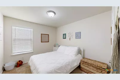 1010 Rosa Parks Drive, Killeen, TX 76543 - Photo 15