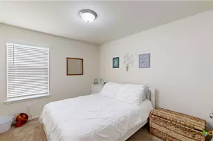 1010 Rosa Parks Dr, Killeen, TX 76543 - Photo 15