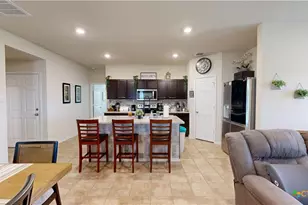 1010 Rosa Parks Dr, Killeen, TX 76543 - Photo 7