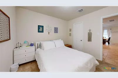 1010 Rosa Parks Drive, Killeen, TX 76543 - Photo 27