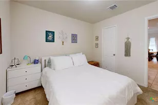 1010 Rosa Parks Dr, Killeen, TX 76543 - Photo 27