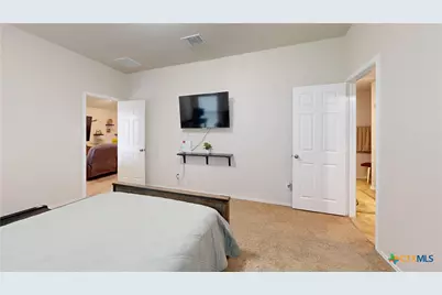 1010 Rosa Parks Drive, Killeen, TX 76543 - Photo 29