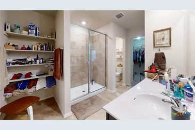 1010 Rosa Parks Drive, Killeen, TX 76543 - Photo 25