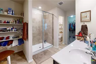 1010 Rosa Parks Dr, Killeen, TX 76543 - Photo 25