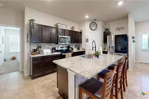 1010 Rosa Parks Dr, Killeen, TX 76543 - Photo 33