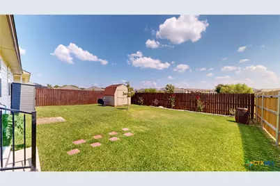 1010 Rosa Parks Drive, Killeen, TX 76543 - Photo 37
