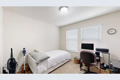 1010 Rosa Parks Drive, Killeen, TX 76543 - Photo 17