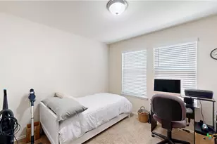 1010 Rosa Parks Dr, Killeen, TX 76543 - Photo 17