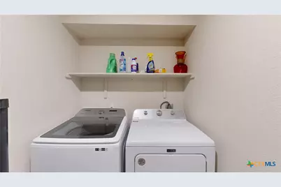 1010 Rosa Parks Drive, Killeen, TX 76543 - Photo 21