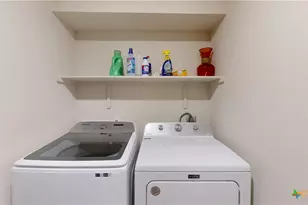 1010 Rosa Parks Dr, Killeen, TX 76543 - Photo 21