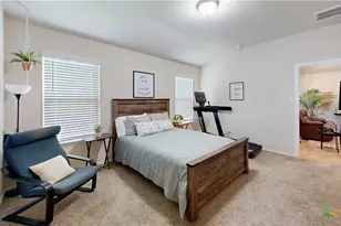 1010 Rosa Parks Dr, Killeen, TX 76543 - Photo 31