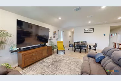 1010 Rosa Parks Drive, Killeen, TX 76543 - Photo 11