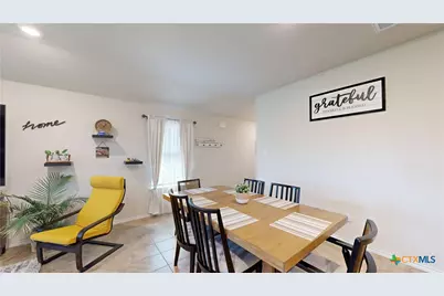 1010 Rosa Parks Drive, Killeen, TX 76543 - Photo 9