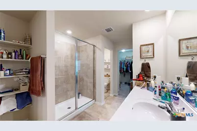 1010 Rosa Parks Drive, Killeen, TX 76543 - Photo 23