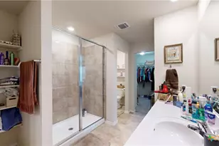 1010 Rosa Parks Dr, Killeen, TX 76543 - Photo 23