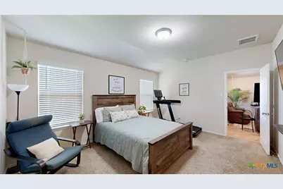 1010 Rosa Parks Drive, Killeen, TX 76543 - Photo 19