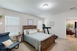 1010 Rosa Parks Dr, Killeen, TX 76543 - Photo 19